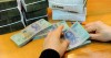 Thông báo Lãi suất tối đa đối với tiền gửi bằng đồng Việt Nam của tổ chức, cá nhân tại Ngân hàng Chính sách xã hội huyện Hớn Quản