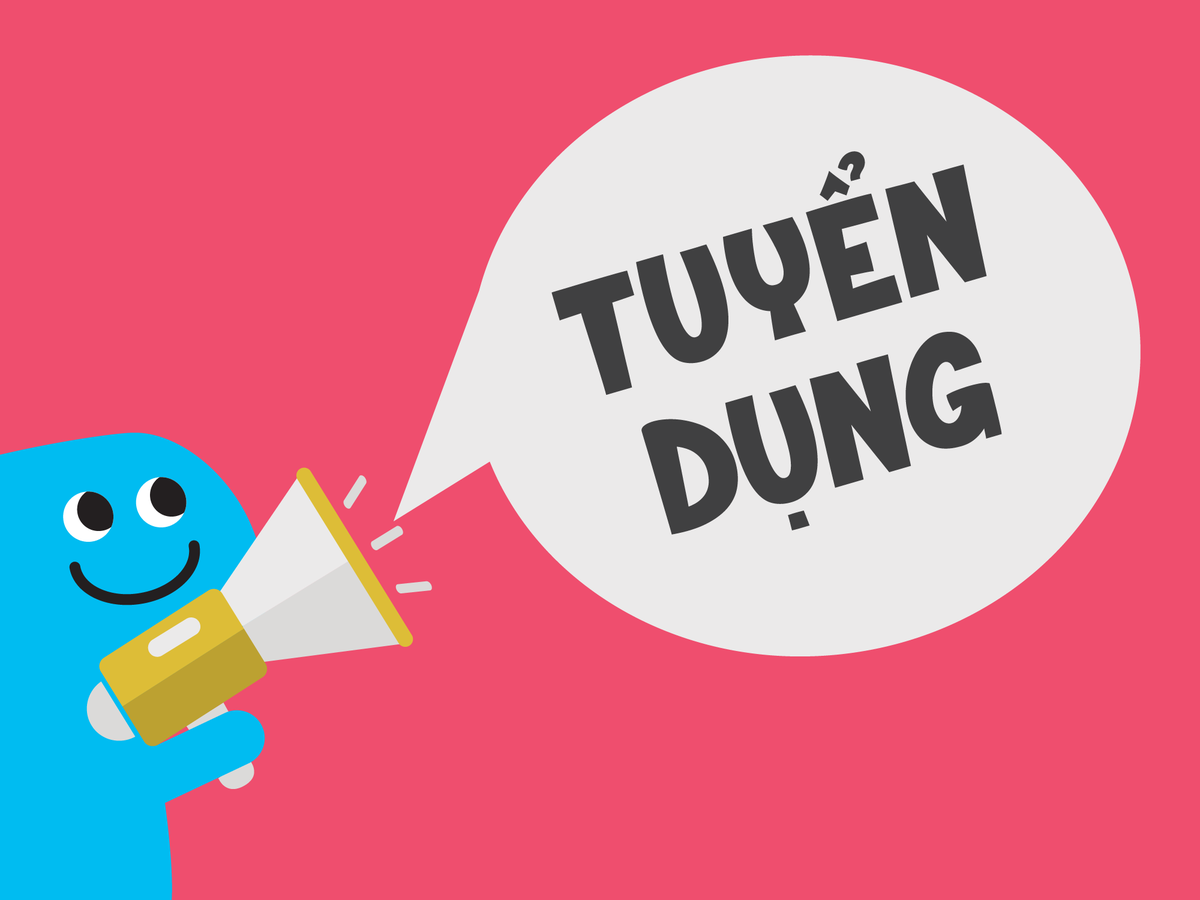 TUYỂN DỤNG BƯU TÁ BƯU ĐIỆN BÌNH LONG – HỚN QUẢN